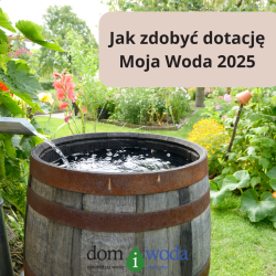 jak-zdobyc-dotacje-z-programu-moja-woda-2025