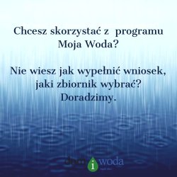 -dotacja-do-deszczowki-mala-retencja-cala-polska-program-dotacyjny-ogolnopolski-do cezrwca-2024