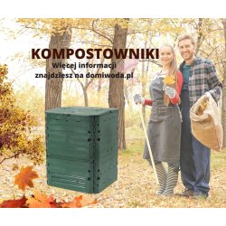 kompostoniki-dm-i-woda