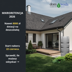 mikroretencja-2026-dotacja-do-deszczowki-wniosek-zasady-zbiornik-na-deszczowke