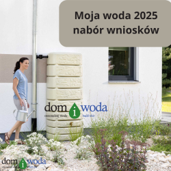 program-moja-woda-2025-nabor-wnioskow