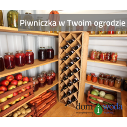 ziemianka-piwnica-w-ogrodzie