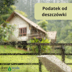 podatek-od-deszczowki-od-zabetonowania-2025-jak-uniknac-ustawa