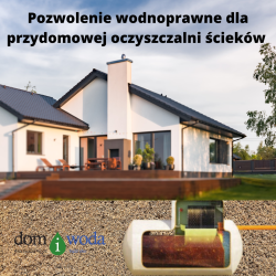 pozwolenie-wodno-prawne-dla-przydomowej-oczyszczalni-sciekow