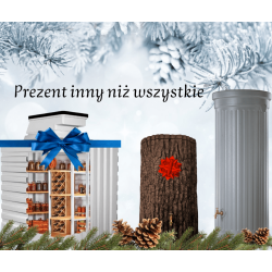 prezent-inny-niz-wszystkie-wyjatkowy-prezent-ekologiczny-prezent