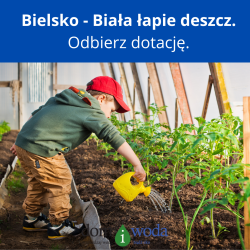 bielsko-buala-dotacje-dofinansowanie-do-deszczowki