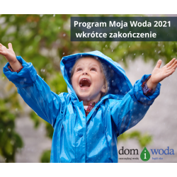 program-moja-woda