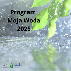 program-moja-woda-dotacja-do-deszczowki-mala-retencja-aktualizacja-informacji