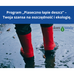 program-dotacyjny-piaseczno-lapie-deszcz-2025-twoja-na-oszczednosci-ekologie