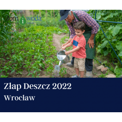 zlap-deszcz-wroclaw-2022