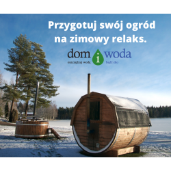 sauny-dom-i-woda