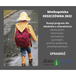 dotacje-na-deszczowke-szkoly-osrodki-pomocy-ocharakterze-sportowym-edukacyjnym-wielkopolska