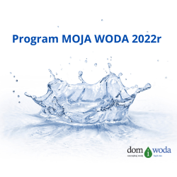 program-moja-woda-2022-r