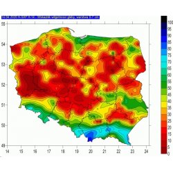 susza-w-polsce-2020