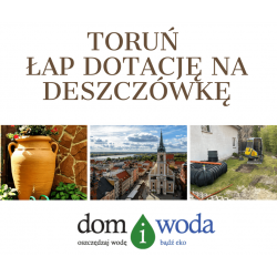 torun-zbieraj-deszczowke-i-odbierz-dotacje