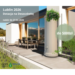 dotacja-do-deszczowki-lublin-2026-zbiorniki