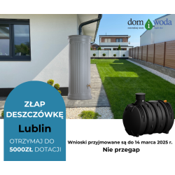 zlap-deszczowke-w-lublinie-dotacja-do-5000-zl-na-system-gromadzenia-wody-sprawdz-jak-skorzystac