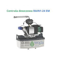 centrala-deszczowa-rain1-24-em