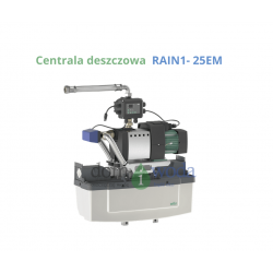 centrala-deszczowa-rain1-25-em