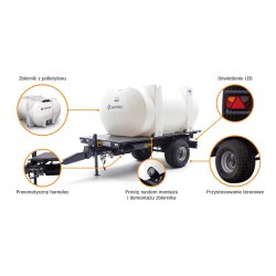 Cysterna-6000l-do-przewozu-wody-do-picia