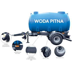 mobilny-zbiornik-z-atestem-do-wody-pitnej