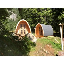 domek-hobbita