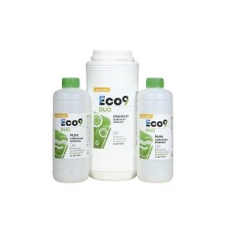 eco-9-wydluzone-dzialanie