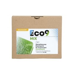 Eco9-MIX-2KG-Bakterie-w-saszetkach-na-cały-rok