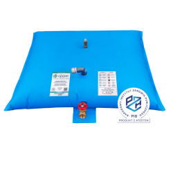 Zbiornik-na-wode-pitna-elastyczny-mobilny-wodny-1m3-atest-pzh-naziemny