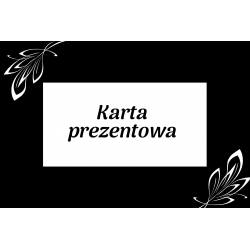 karta-prezentowa-karta-upominkowa-bon-prezentowy-niespodzianka-prezent-inny-niz-wszystkie