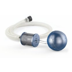 zestaw-ssawny-plywajacy-kge-do-pomp-top-multi-evo