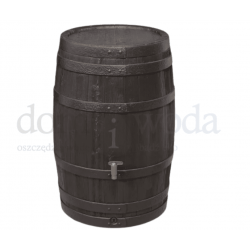 naziemny-zbiornik-na-deszczowke-beczka-250-litrow-w-zestawie-ze-zbieraczem-barrel-vino-barrica