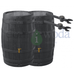zbiornik-na-deszczowke-naziemny-dekoracyjny-250l-barrel-vinobarrica