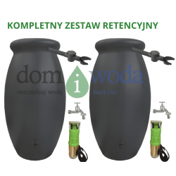 kompletny-zestaw-retencyjny-am_3453.png