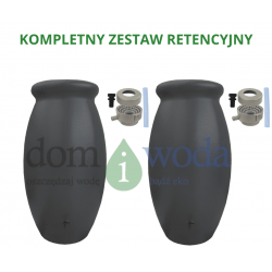 kompletny-zestaw-retencyjny-zb_3445.png