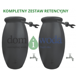 kompletny-zestaw-retencyjny-zb_3446.png