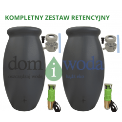 zbiornik-na-deszczowke-1000l