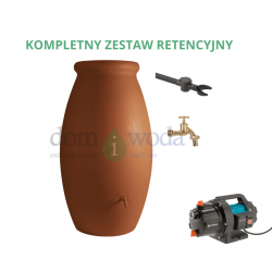 zbiornik-na-deszczowke-amfora-1000-litrow-ze-zbieraczem-i-kranikiem-gliniany