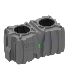 eko-bio-zbiornik-na-deszczowke-2000-l