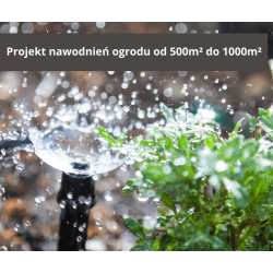 projekt-nawodnien-ogrodu-od-500-m-²-do 1000-m-² 