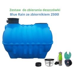 zestaw-blue-rain-ze-zbiornikiem-2500-l
