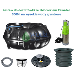 zestaw-do-deszczowki-zbiornik-Rewatec-1500-l-na-wysokie-wody-gruntowe