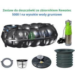 zestaw-do-deszczowki-500-l-na-wysokie-wody-gruntowe