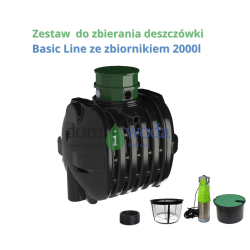 Zestaw-do-zbierania-deszczowki-Basic-Line-ze-zbiornikiem-2000-l