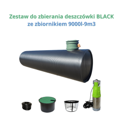 zestaw-na-deszczowke-black-9000-litrow-zbiornika-przeciwpozarowy-zbiornik-na-scieki