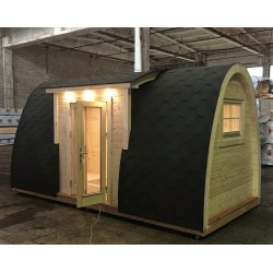 domek-hobbita-luksusowy