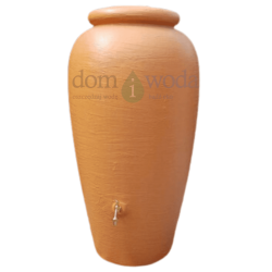 zbiornik-na-deszczowke-500-l-amfora