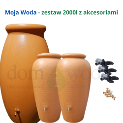 zestaw-do-deszczowki-moja-woda-amfora-1000-amfora-500-l