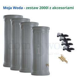 zbiornik-na-deszczowke-kolumna-500-l-moja-woda-zestaw-2000-l-dotacja