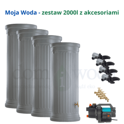 zbiornik-na-deszczowke-kolumna-500l-zestaw-2000-l-moja-woda